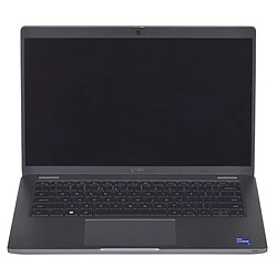 PC portable Dell