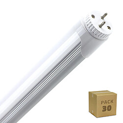 Ledkia Tube LED T8 G13 pour boucherie