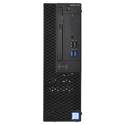 Dell OptiPlex DELL3070i5