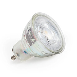Ampoule LED