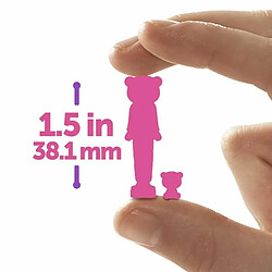 Barbie Poupée de mode élégante pas cher