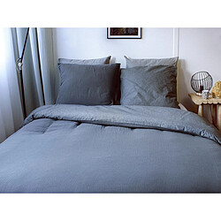Parure de lit Générique