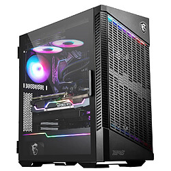 VIST Core i9 14900KF RTX 5080 64GB SSD 1TB WIFI W11