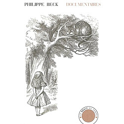 Documentaires - Occasion