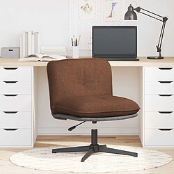 Fauteuil de jardin