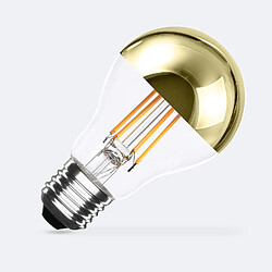Ledkia Ampoule Filament E27 8W 800 lm