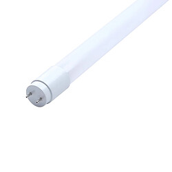 Ledkia Tube LED T8 G13 pour néon 45 cm