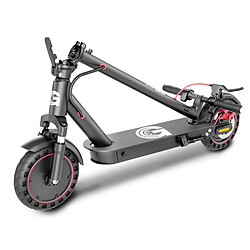 Trottinette électrique Urbanglide 100pro 2 36v 450w 7.5ah