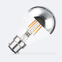 Ledkia Ampoule LED filament B22 A60