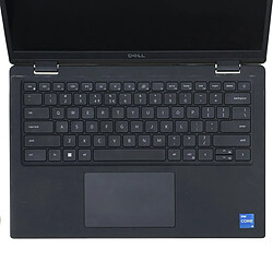 Avis Dell Latitude 3420