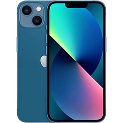 Smartphone Android Apple