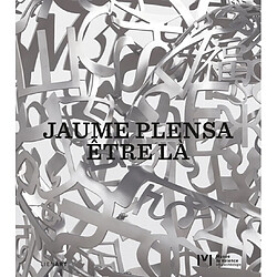Jaume Plensa : être là