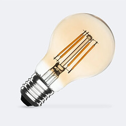 Ledkia Ampoule LED filament E27 dimmable