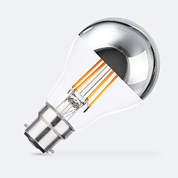Ledkia ampoule filament LED B22 A60
