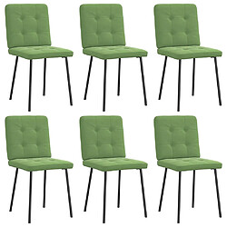 Chaise Vidaxl