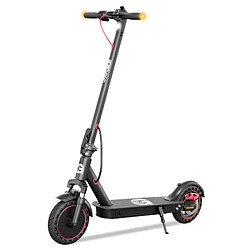 Trottinette électrique Urbanglide 100pro 2 36v 450w 7.5ah