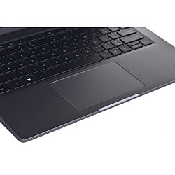 Dell Latitude 5420 - Gris pas cher