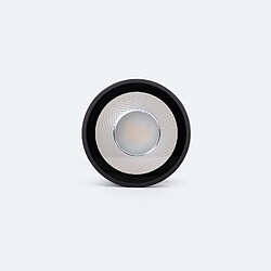 Ledkia Module LED MR16/GU10 dimmable