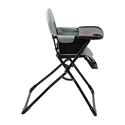 Avis Thermobaby Chaise haute bébé Handy