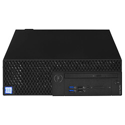 Dell OptiPlex DELL3070i5 pas cher