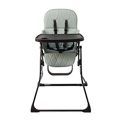 Thermobaby Chaise haute bébé Handy