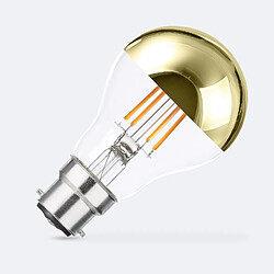 Ledkia Ampoule filament LED B22 dimmable