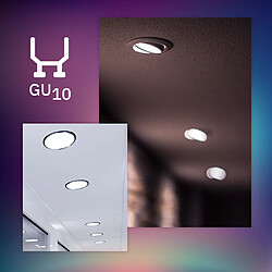 Ampoule LED