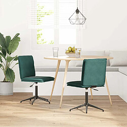 Chaise Vidaxl