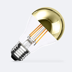 Ledkia Ampoule Filament E27 8W 800 lm