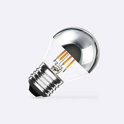 Ledkia Ampoule filament LED E27
