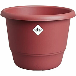 Elho Rouge - 25 cm
