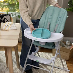 Avis Ingenuity Chaise pour enfant - Vert