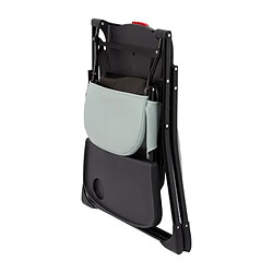 Acheter Thermobaby Chaise haute bébé Handy