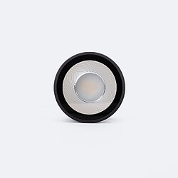Acheter Ledkia Module LED MR16/GU10 9W dimmable