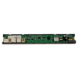 Candy Module Électronique Programmé