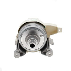 Avis Whirlpool Moteur pour lave-linge