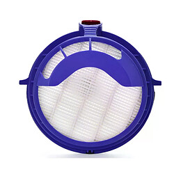 Accessoires aspirateur