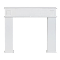 Idmarket market Manteau