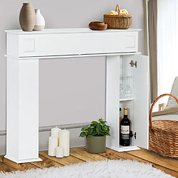 Avis Idmarket market Manteau