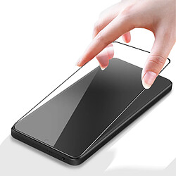Mocolo Protège Écran Xiaomi Redmi Note 14 4G pas cher