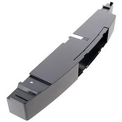 Dometic bandeau d’accrochage de porte droit pour réfrigérateur