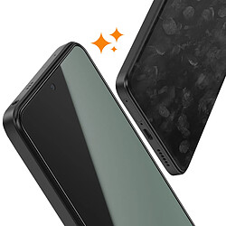 Avis Mocolo Protège Écran Xiaomi Redmi Note 14 4G