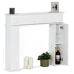 Acheter Idmarket market Manteau