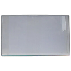 Fagor Verre pour cuisinière