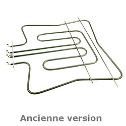 Accessoires four & table de cuisson