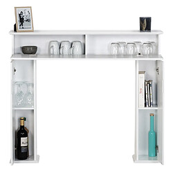 Idmarket market Manteau pas cher