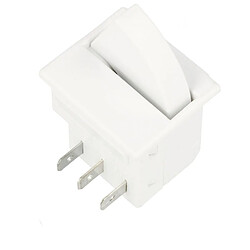 Proline Interrupteur de porte pour réfrigérateur