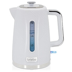 Briebe Elegance