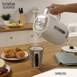 Acheter Briebe Elegance