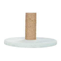 TRIXIE Grattoir Junior Menthe 42 cm